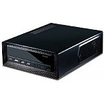 Antec isk300-150 Mini-ITX Desktop Computer Case Asus P8H61-1 R2.0 Mini ITX Mother board Combo FRYS $99 AR Starts 4/21/13