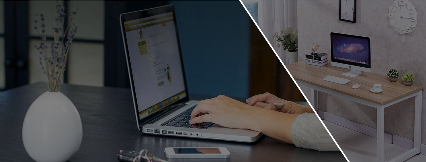 ProtechDNA Property DNA Protection Kit FREE + $5 SH