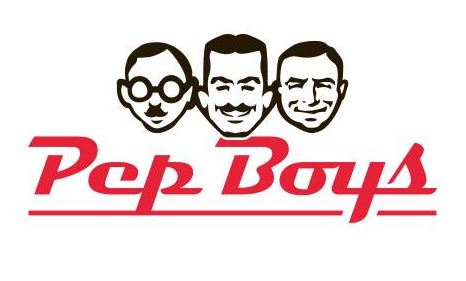 Pepboys Promo Code >> Pepboys 35 Off 75 Coupon Instore Only Exp 4 15 19 Slickdeals Net Pepboys Promo Code >> Pepboys 35 Off 75 Coupon Instore Only Exp 4 15 19 Slickdeals Net