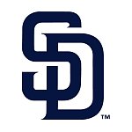 Free SD Padres tickets with auto insurance quote from Mercury