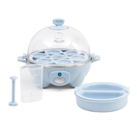 marshalls calpak