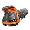 6 Direct Tools Outlet Coupons Promo Codes Deals