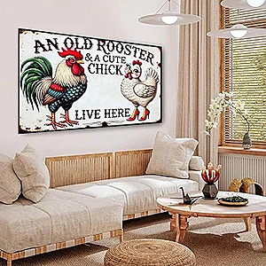 Save 50% Off Promo Code Diamond Art Kits & Paint by Numbers Kit $3.99