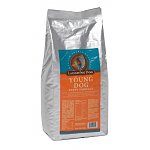 Laughing Dog Puppy Food 8 lb Reg.$21.20 now $11.66 FS S&amp;S AC
