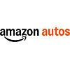 Amazon Prime Members: Buy or Lease an Eligible New Car via Amazon Auto,