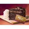 The Cheesecake Factory: Buy a $50 Gift Card Online Get a $10 Bonus eCard (thru 10/25/2026)