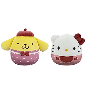 2-Pack 8