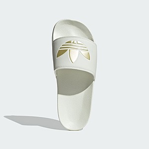 adidas Women's Adilette Lite Slides (Select Colors & Sizes)) $8.80 + Free Shipping