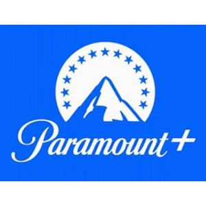 New & Former Subscribers: 2-Months Paramount+ Premium No-Ads Streaming Service $1/Month