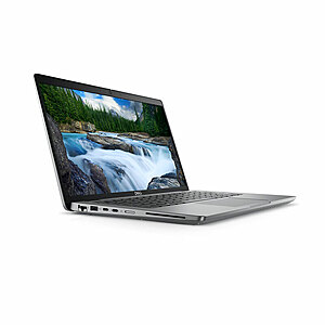 Refurb: Dell Latitude 5440 Laptops (various specs/cosmetic) 63% Off + Free S&H