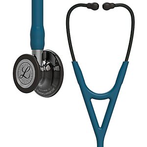 Prime Members: 27" 3M Littmann Cardiology IV Diagnostic Stethoscopes (Various) from $123 + Free S&H