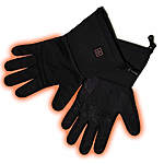 ThermoGear Heated Gloves $79 Shipped