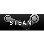SteamOS Weekend Deal for July 30th