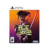 Like a Dragon: Pirate Yakuza in Hawaii (PlayStation 5) $34.18
