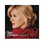 $3.99 MP3 Albums at Amazon - The National, Vampire Weekend, Kelly Clarkson, Lady Antebellum, J.T., Five Finger Death Punch, Bob Marley, G N'R, Katy Perry, M.I.A., The Lumineers...