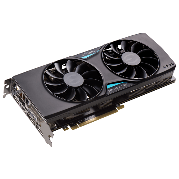 EVGA  GTX 970: $100, 1060/6: $140, 980Ti:$180 (B-Stock)