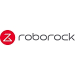 Roborock S8 MaxV Ultra - Cleaning Beyond Limits. - $949.99