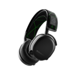 SteelSeries Wireless Gaming Headsets: Arctis Pro + GameDAC $167, Arctis 7X $100 &amp; More + Free S&amp;H