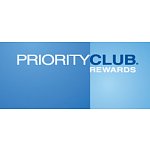Priority Club PointsBreak Hotels - 5,000 point nights - All stays good through May 31, 2012 - Updated this morning...