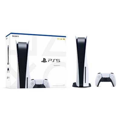 Deal Image