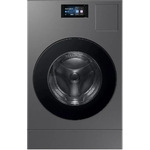 Samsung 5.3 cu ft. Bespoke VENTED AI Laundry Combo All-in-One Ultra Capacity Washer and Electric Dryer $1599