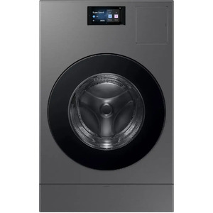 Samsung 5.3 cu ft. Bespoke VENTED AI Laundry Combo All-in-One Ultra Capacity Washer and Electric Dryer $1599