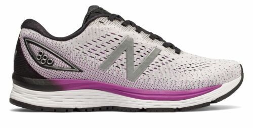 new balance 880 v9 mens