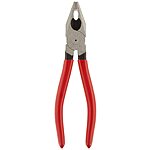 Knipex 03 01 180, 7 1/4-Inch Combination Pliers $17.67