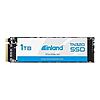 Inland TN320 1TB PCIe NVMe M.2 SSD $169.99