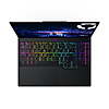 Lenovo Legion 5i Gaming Laptop: 15.1" WQXGA 165Hz OLED, Core i7-14700HX, RTX 5060, 16GB, 1TB SSD $1499.00 + Free Shipping