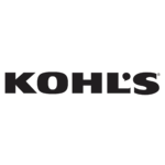Kohl's Coupon for Additional Savings 40% Off + SD Cashback + Free Store Pickup