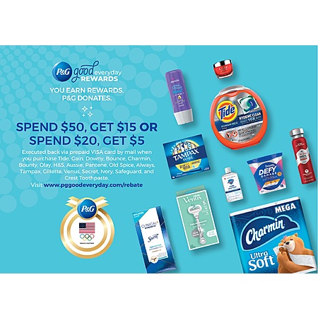 Deal Image