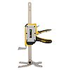 Bomgaars - Dewalt TOUGHSERIES Construction Jack DWHT83550 $79.99