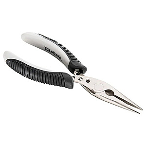 DAIWA 8 inch Needle nose pliers FISHING $7.49