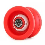 Discount on yo-yo s at toysRus B&amp;M