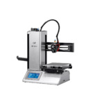 Monoprice MP Select Mini Pro 3D Printer (UK Plug) $77.50 + S/H