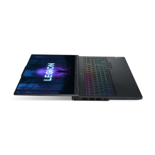 Legion Pro 7i 16" Gaming Laptop QHD+ 240Hz i9-13900HX 16GB RAM 1TB SSD RTX 4080 $2199.98