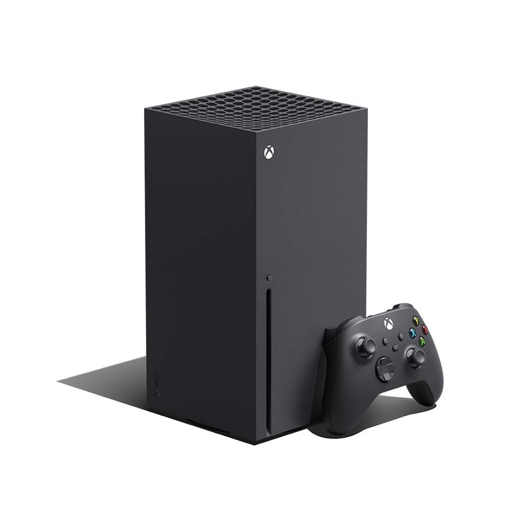 Slickdeals outlet video games