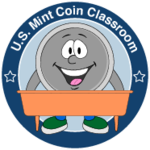free items from the US Mint - email request