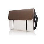 Price Drop: Targus Ultralife messenger bag for $24.99 and F/S with Amazon Prime