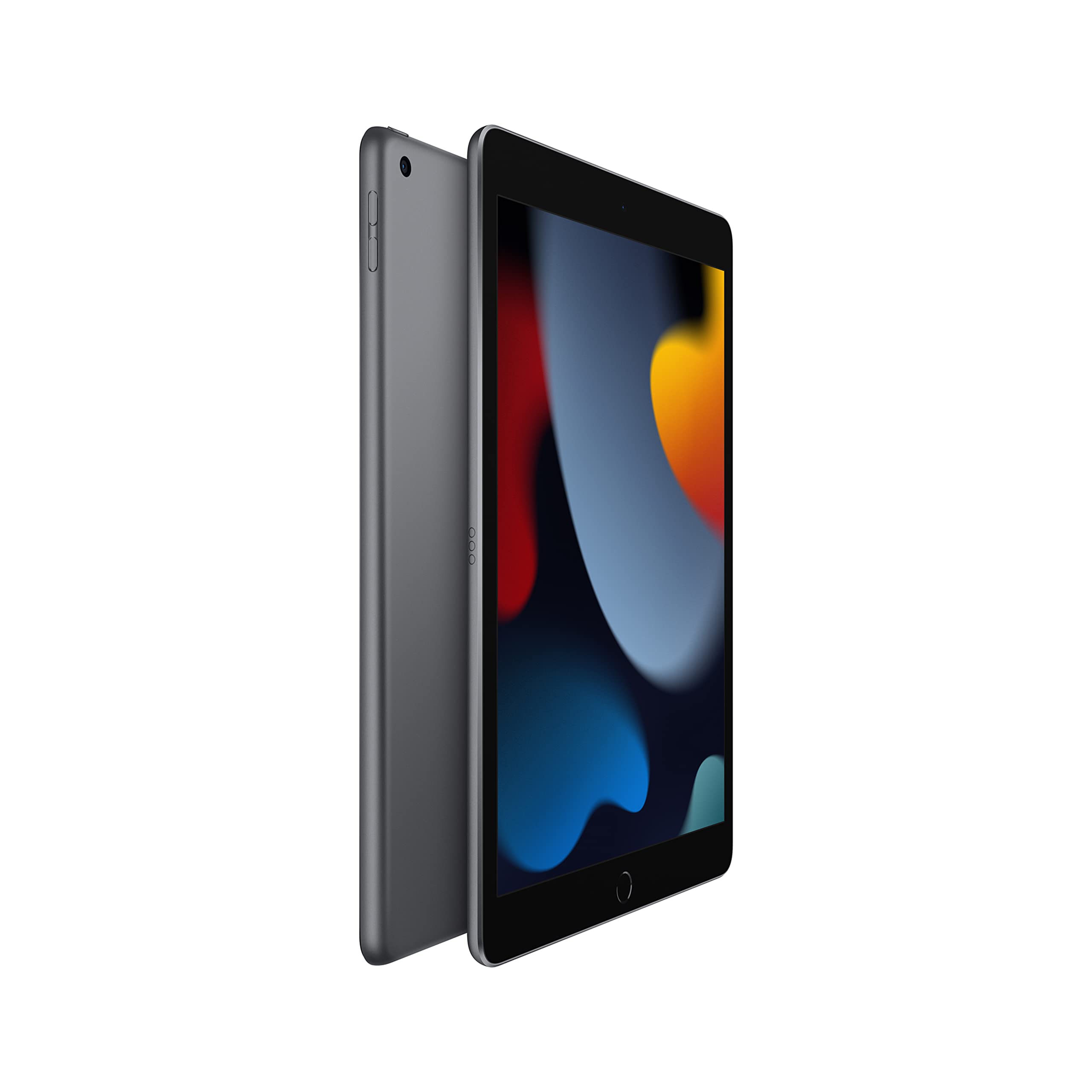 Limited-Time Offer: Get the New Apple iPad 9th Gen at an Unbeatable Price! $269.99