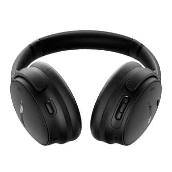 Bose quietcomfort discount 35 ii promo