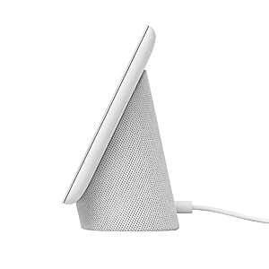 Costco google home hub 2 pack top