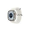 Apple Watch Ultra Grade A Refurbished $349