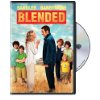 Blended (Blu-ray + DVD + Ultraviolet Digital Copy) $9.99 + Free Store Pickup or FSSS