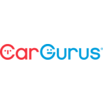 Extra $500 from CarGurus for selling your car