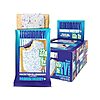 16-Pack Legendary Foods 22g Protein Pastry+ Snacks (Various) $28.78 Free Shipping w/ Prime