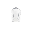 (Starts @ 12 AM CT) The North Face Vault Backpack (White) $19.99 Free Shipping w/ Prime