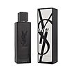 3.4-oz yves saint laurent ysl myslf eau de parfum spray for men $68.98 free shipping w/ prime