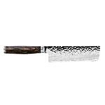 Shun Cutlery Premier 5.5" Nakiri Kitchen Knife $116 + Free Shipping